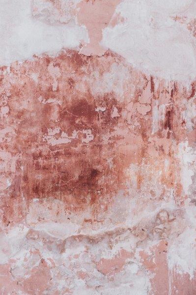 SMART-ART-DUSTY-PINK