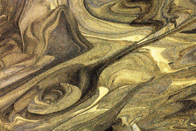 SMART-ART-GOLDEN