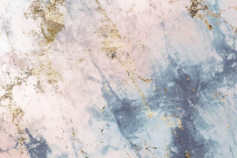 SMART-ART-MERMAID-MARBLE