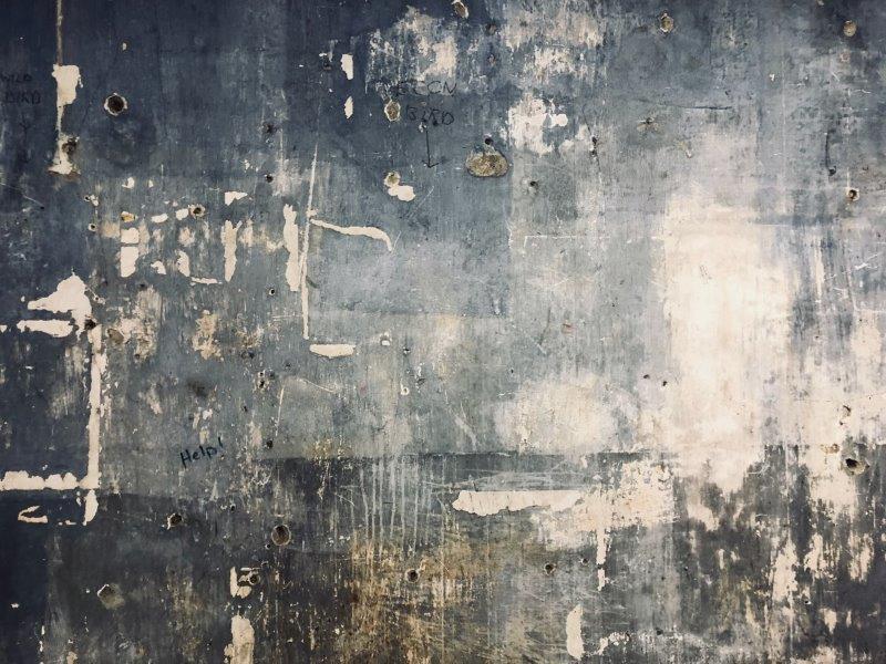 SMART-ART-MISTY-GREY