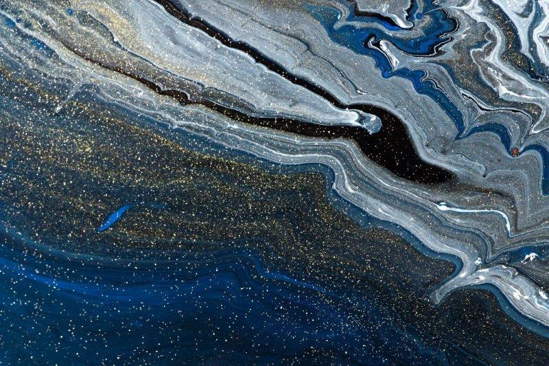 SMART-ART-MOODY-BLUES