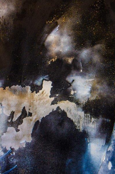 SMART-ART-MYSTERY-MARBLE