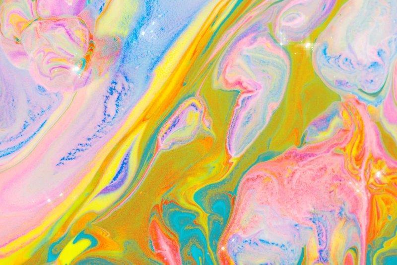 SMART-ART-PASTEL-SWIRL