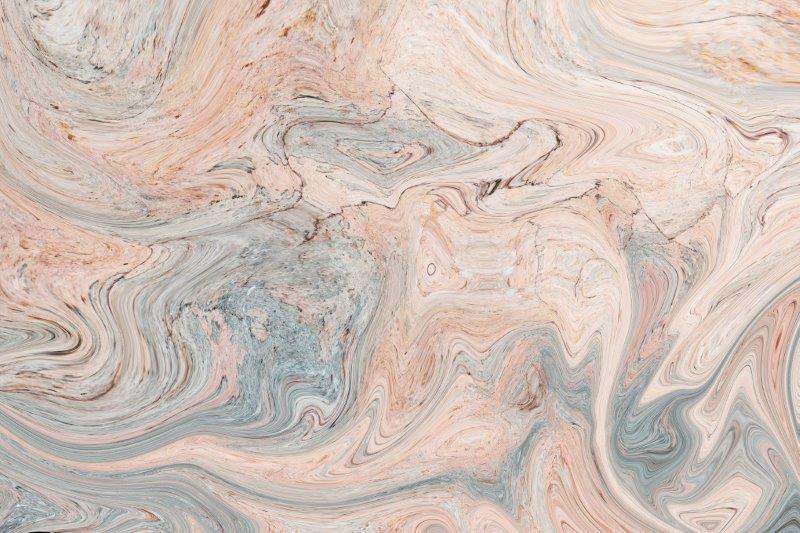 SMART-ART-PINK-SWIRL