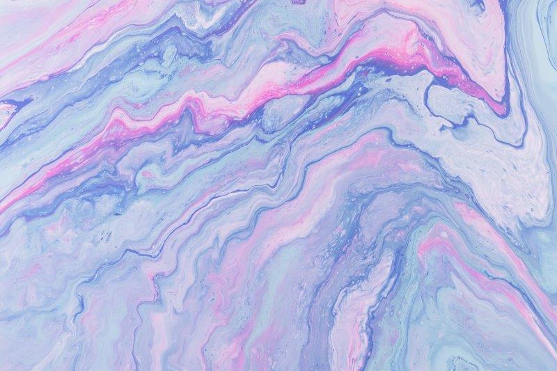 SMART-ART-UNICORN-MARBLE