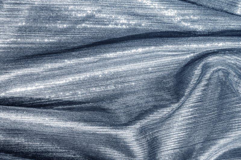 image-from-rawpixel-id-576256-jpeg