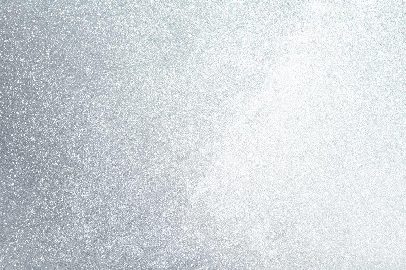 image-from-rawpixel-id-938029-jpeg