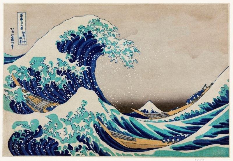 1_RETRO-OCEAN-WAVES