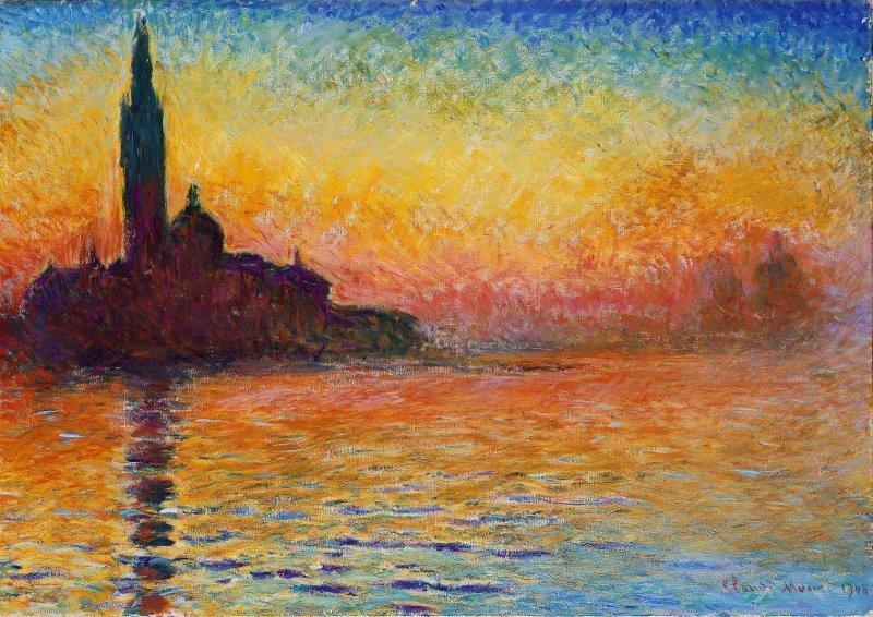 1_SMART-ART-SUNSET-GLOW