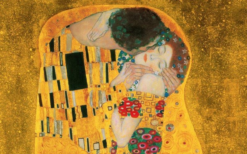 1_SMART-ART-THE-KISS