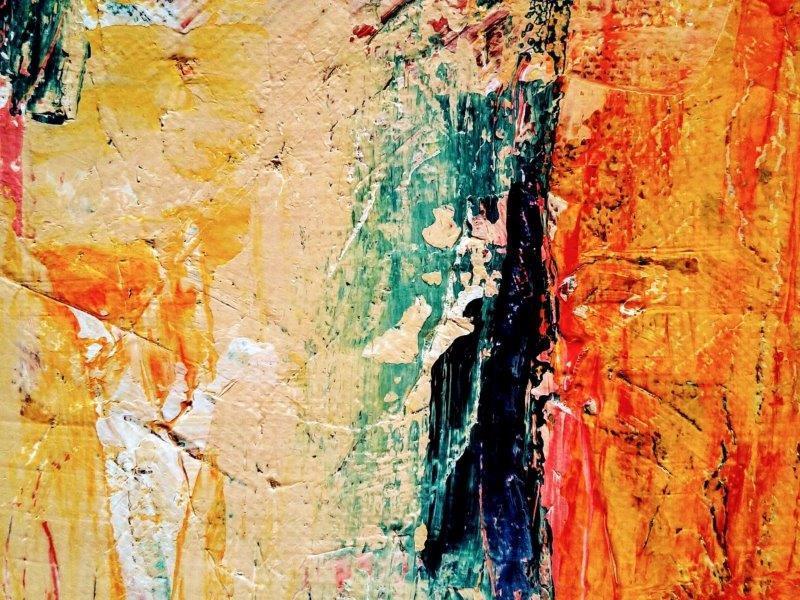 2_SMART-ART-PAINT-TEXTURES