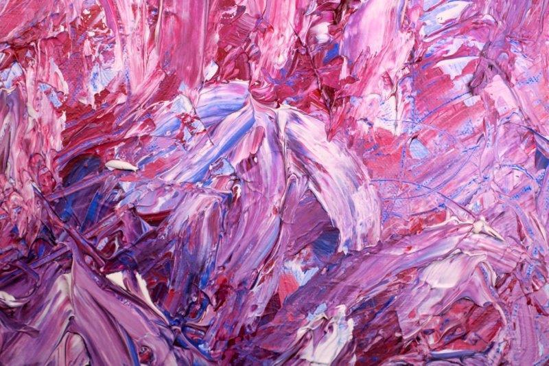 2_SMART-ART-PURPLE-ABSTRACT