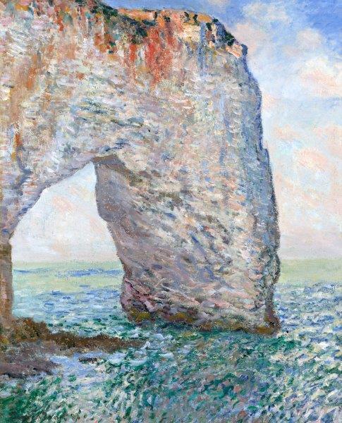 2_SMART-ART-ROCK-ARCH