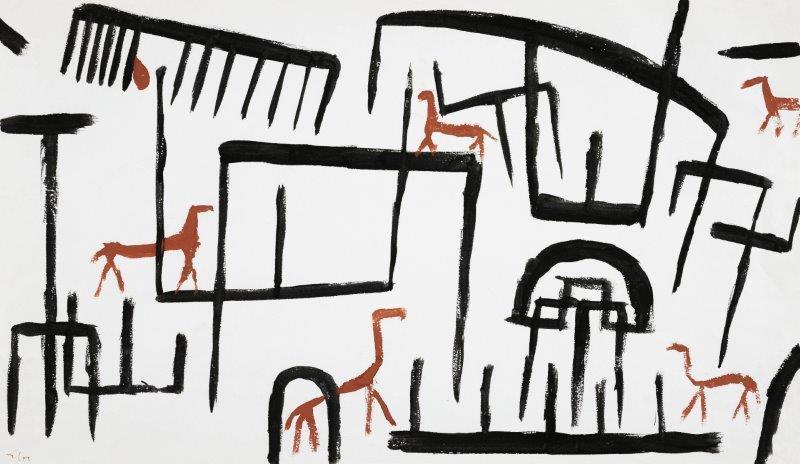 2_SMART-ART-SKETCH-ART
