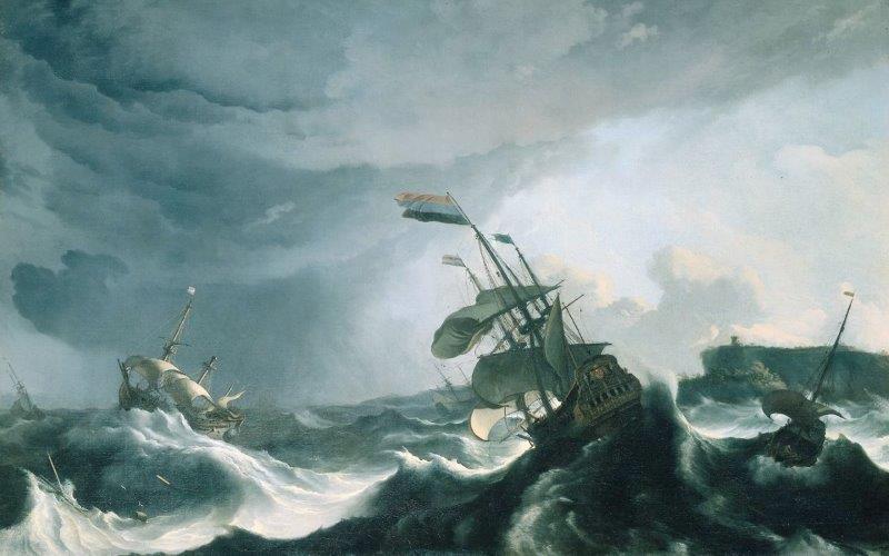 2_SMART-ART-THUNDER-OCEAN
