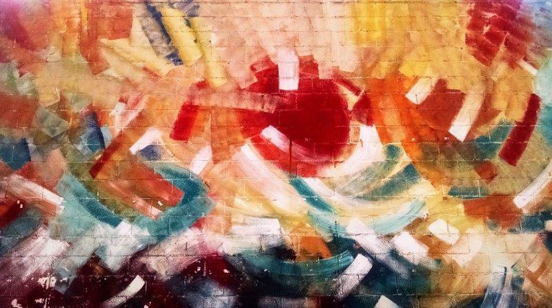 SMART-ART-ABSTRACT-STROKES