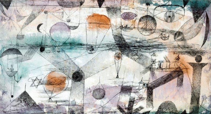 SMART-ART-AIR-BALLOON-DRAWINGS