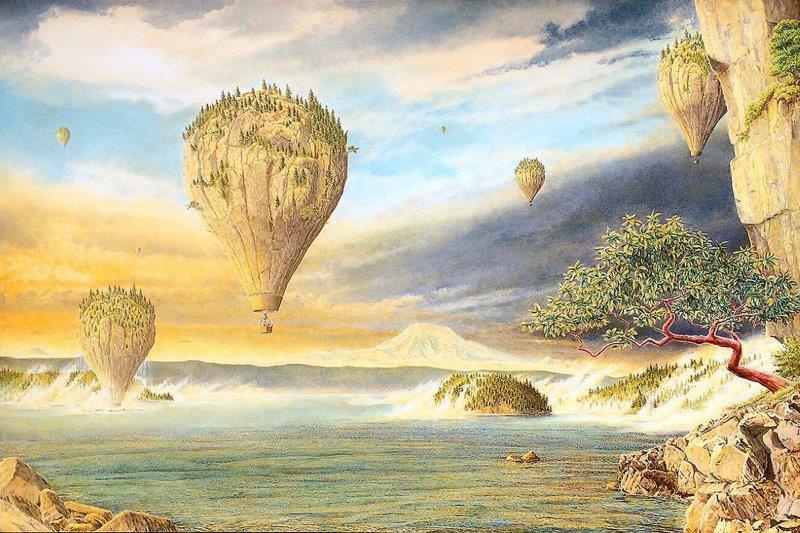 SMART-ART-AIR-BALOONS