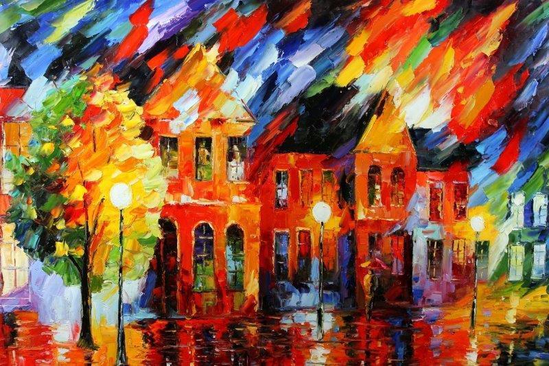 SMART-ART-COLOR-HOUSES