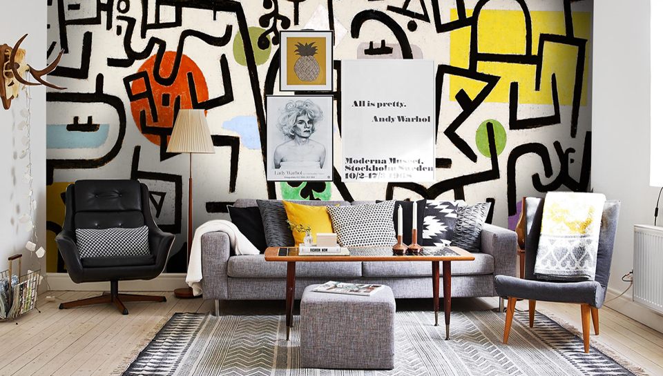 SMART-ART-FREE-IMAGES-MODERN-ART