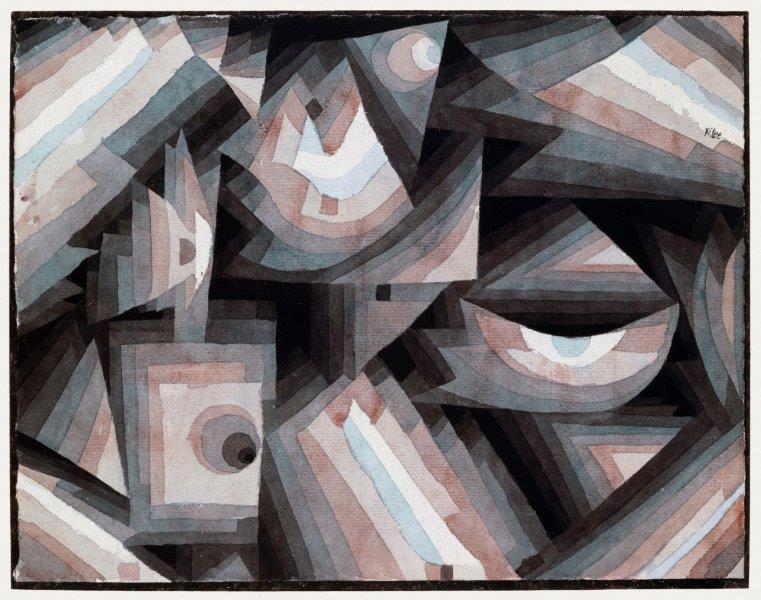 SMART-ART-GEOMETRIC-GREYS