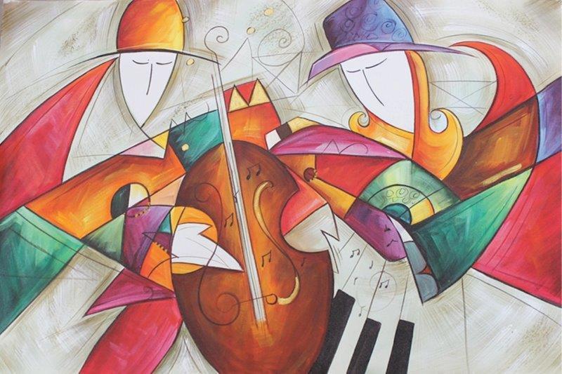 SMART-ART-INSTRUMENTS