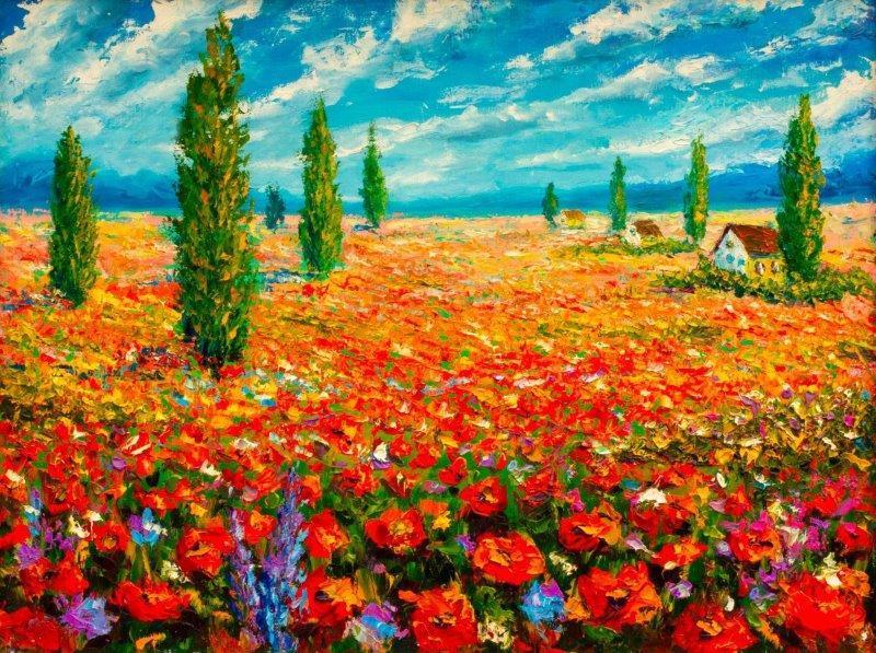 SMART-ART-ITALIAN-FIELD