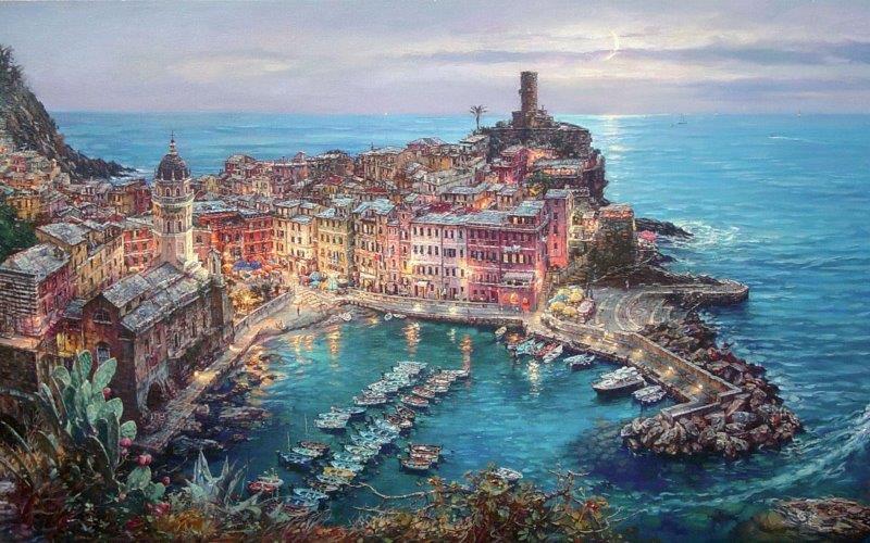 SMART-ART-ITALY