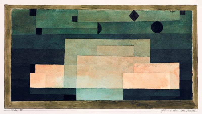 SMART-ART-MINIMALISTIC-ABSTRACT