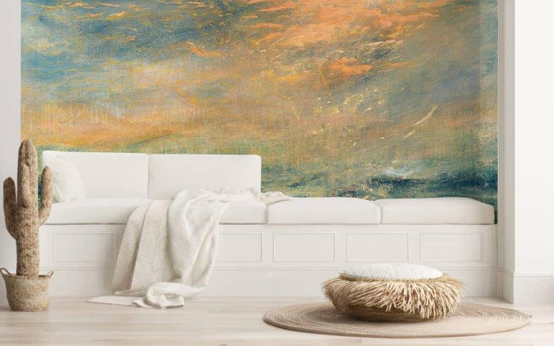 SMART-ART-MODERN-ART-BANNER