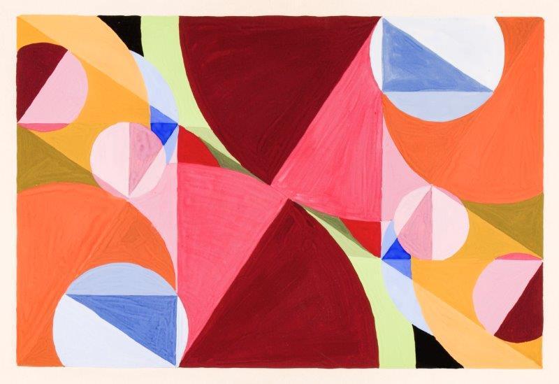 SMART-ART-MODERN-ART