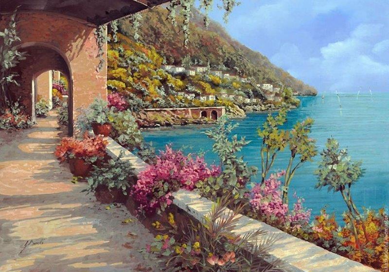 SMART-ART-OCEAN-VIEW