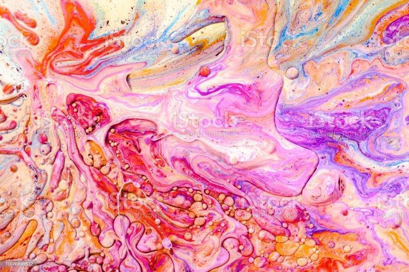 SMART-ART-PINK-ABSTRACT