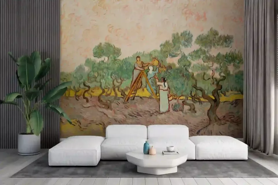 smart-art-seamless-wallpaper-modern-art-interior-background-2