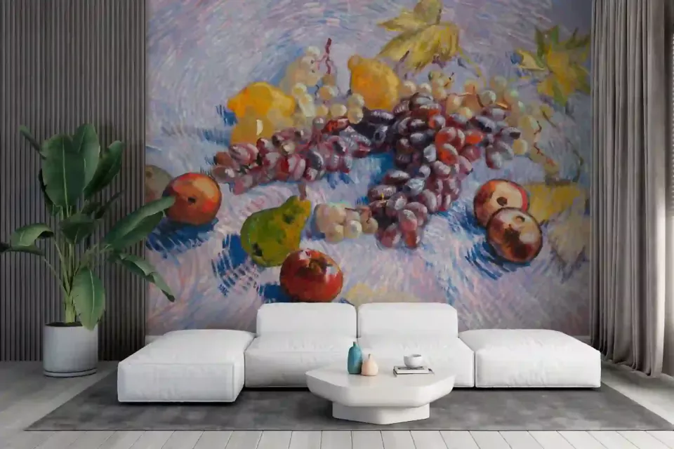 smart-art-seamless-wallpaper-modern-art-interior-background-3