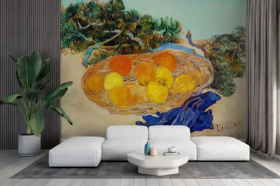 smart-art-seamless-wallpaper-modern-art-interior-background-5