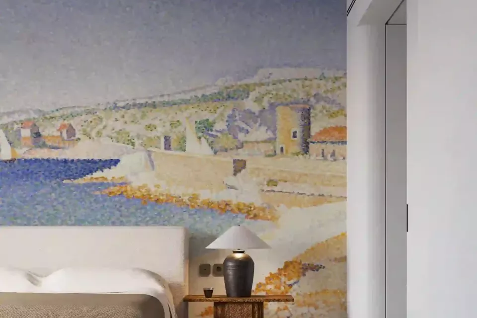 smart-art-seamless-wallpaper-modern-art-interior-background