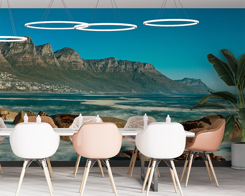 Smart-Art-staff-room-12-apostles-mountain