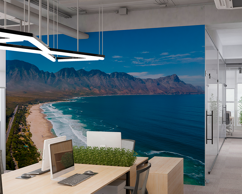 smart-art-office-ocean-landscape