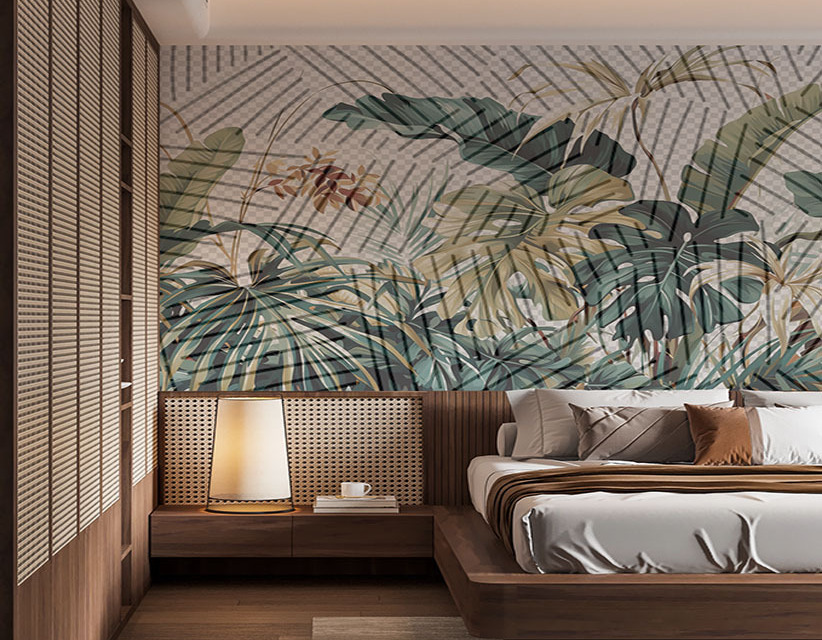 Smart-Art-bespoke-seamless-geometric-pattern-wallpaper-trend-2025-19