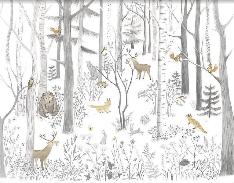 smart-art-kiddies-wallpaper-18