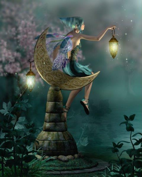 smart-art-kiddies-wallpaper-fairy-21