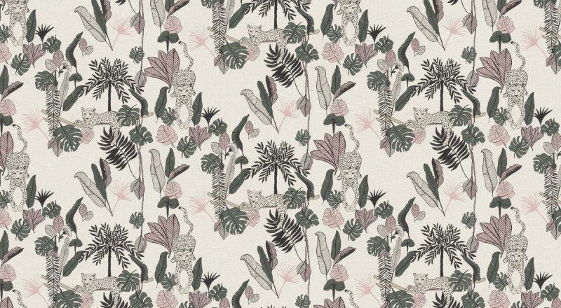 smart-art-kiddies-wallpaper-flower-repeat23