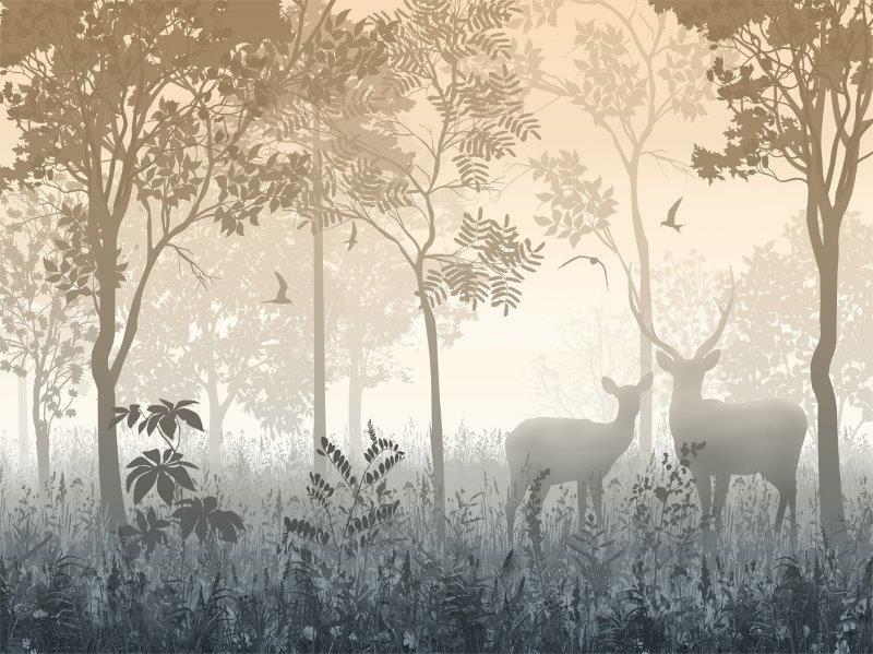 smart-art-kiddies-wallpaper-forest-buck20