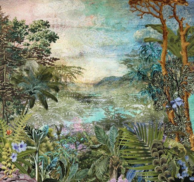 smart-art-kiddies-wallpaper-jungle-book25
