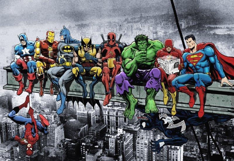 smart-art-kiddies-wallpaper-spiker-man-3