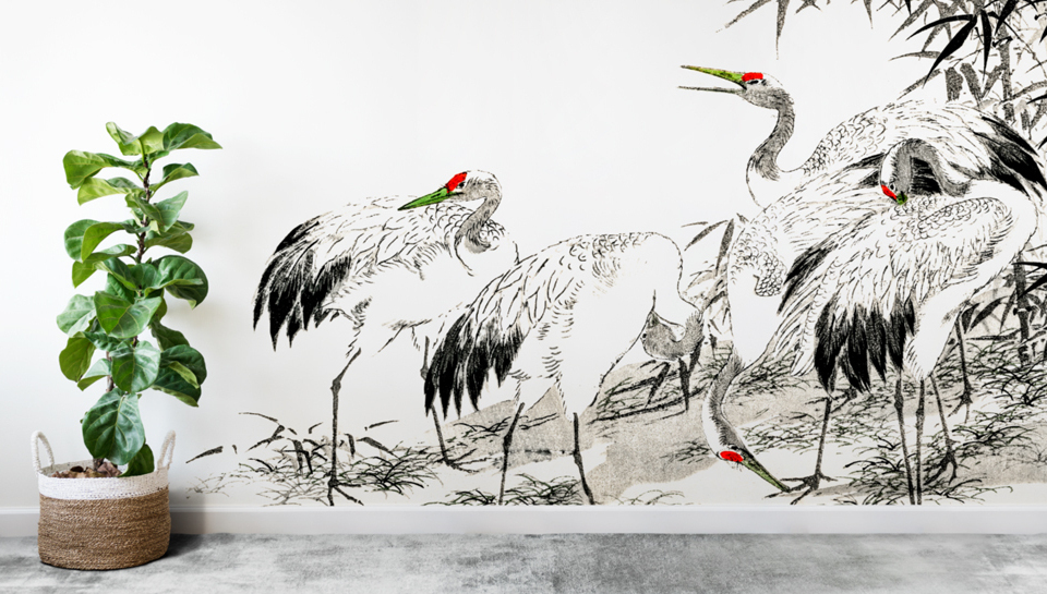 SMART-ART-ORIENTAL-BANNER