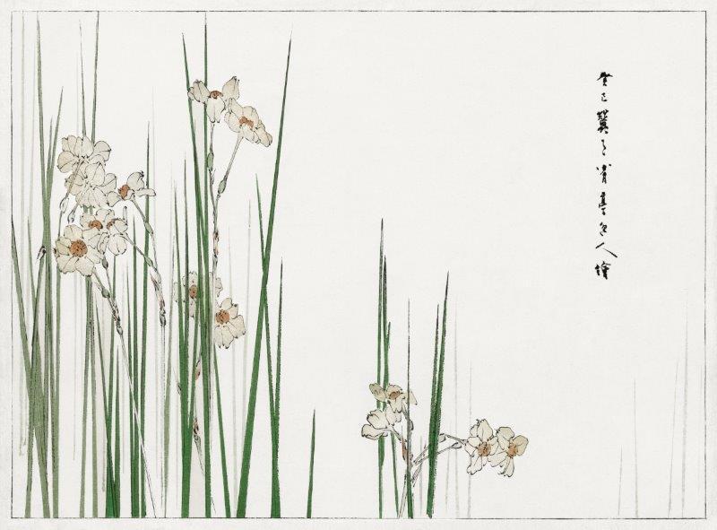 smart-art-oriental-art-tall-water-flower-stems