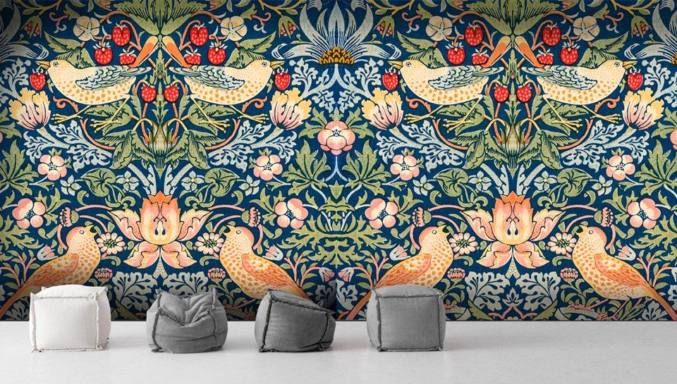 SMART-ART-FREE-IMAGES-PATTERNS