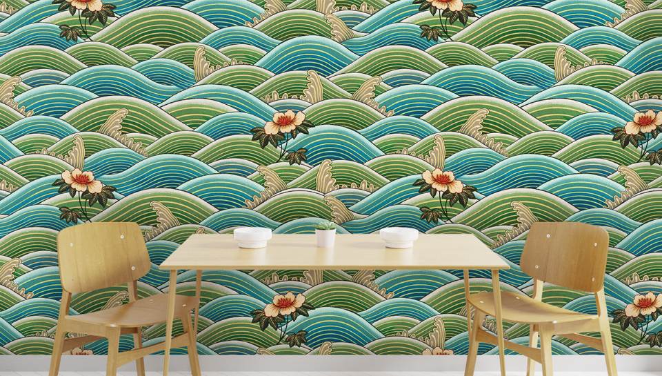 SMART-ART-PATTERNS-BANNER